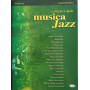 I classici della musica jazz