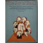 The Joy of Bach