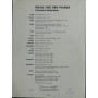 Piano Concerto No. 3