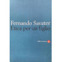 Etica per un figlio