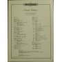 Preludes. Book I. Piano Solo