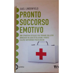 Pronto soccorso emotivo