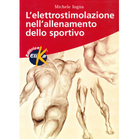 L'elettrostimolazione nell'allenamento dello sportivo