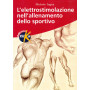 L'elettrostimolazione nell'allenamento dello sportivo
