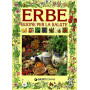 Erbe buone per la salute