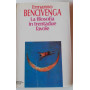 La filosofia in trentadue favole