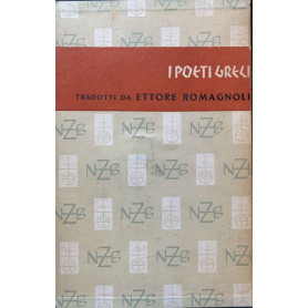 Le tragedie di Euripide. Volume II