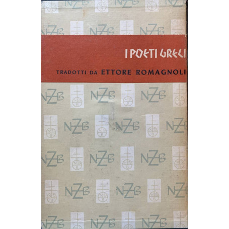 Le tragedie di Euripide. Volume II