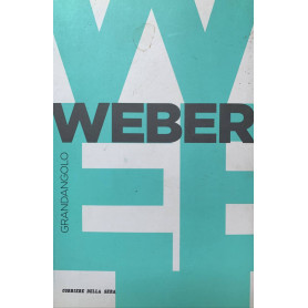 Weber