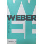 Weber