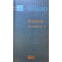 La metafisica. Volume secondo