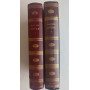 I classici Rizzoli. Giovanni Pascoli opere. Vol. 1 e 2
