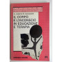 Il corpo e l'inconscio in educazione a terra