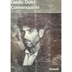 Conversazioni