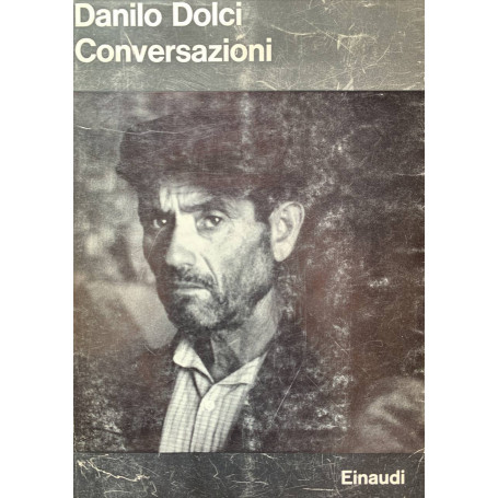 Conversazioni