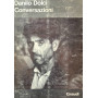 Conversazioni
