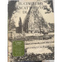 Il cimitero acattolico di Roma