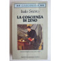 La coscienza di Zeno