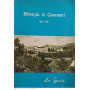 Casamari abbazia cistercense