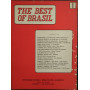 The best of Brasil