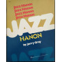 Jazz Hanon