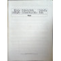 Suite for Cello & Jazz Piano Trio