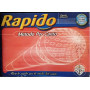 Rapido. Metodo per canto