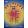 Festival Sanremo 98