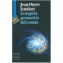 La segreta geometria del cosmo