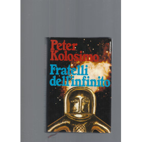 FRATELLI DELL' INFINITO