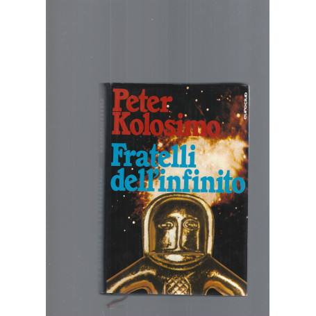 FRATELLI DELL' INFINITO