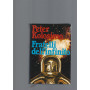 FRATELLI DELL' INFINITO
