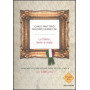 La patria bene o male. Almanacco essenziale dell'Italia unita (in 150 date)
