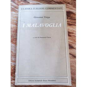 I Malavoglia