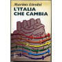 L'Italia che cambia