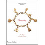 Charming: The Magic Of Charm Jewelry