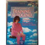 Guida pratica al training autogeno