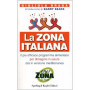 La Zona italiana