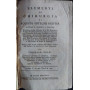 Elementi di chirurgia Volume V
