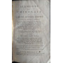Elementi di chirurgia Volume III