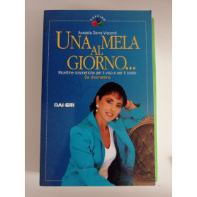 Una mela al giorno..