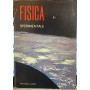 Fisica sperimentale. Vol. III