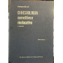 Compendio di Cinesiologia correttiva e rieducativa