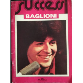 Successi. Baglioni