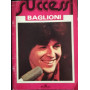 Successi. Baglioni