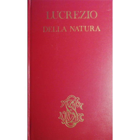 Della Natura