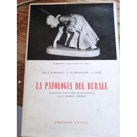 La Patologia del Rurale