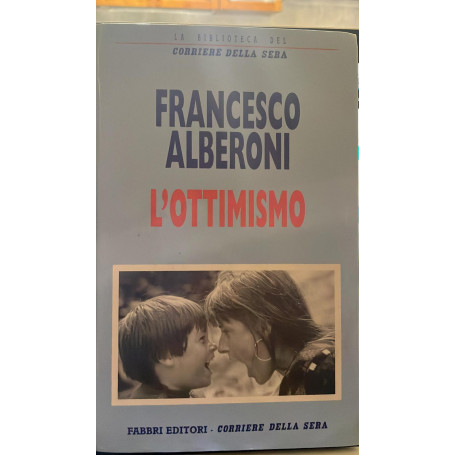 L'ottimismo
