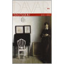 Davar. Solitudini (Vol. 1)