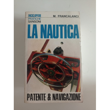 La nautica